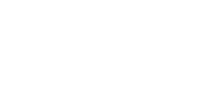 MSI Stem