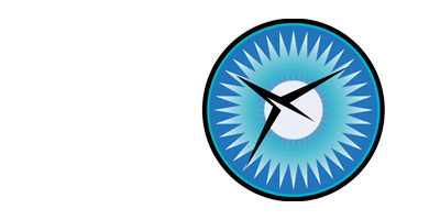 National Institute of Aerospace