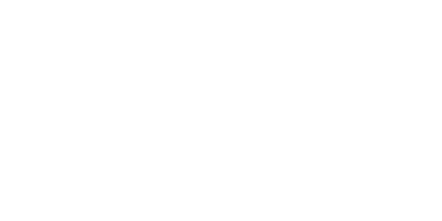 Quantum Startup Foundry