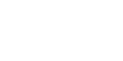 Berkeley