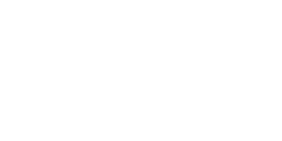 Georgia Tech Research Institute