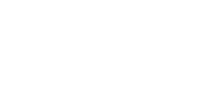 Infelqtion