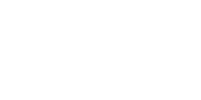 MTSI