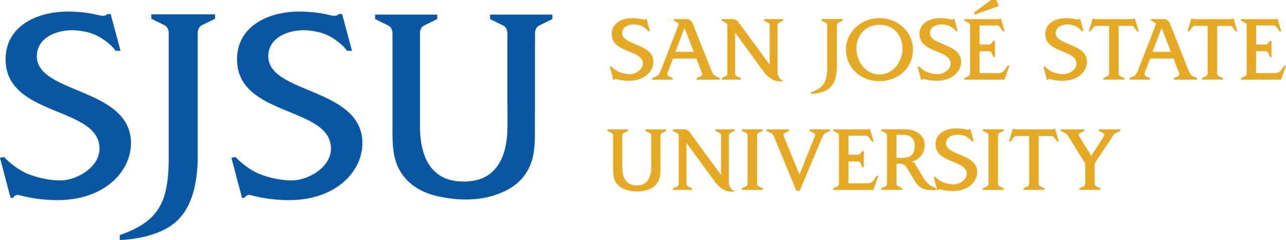 San Jose State University